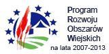 http://www.minrol.gov.pl/index.php?/pol/Wsparcie-rolnictwa-i-rybolowstwa/PROW-2007-2013