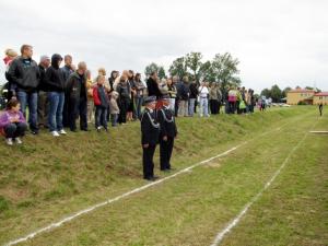 Zawody OSP - Niziny 2011_20