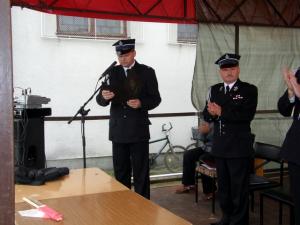 Zawody OSP - Niziny 2011_22