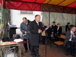 Zawody OSP - Niziny 2011_47