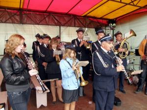 Zawody OSP - Niziny 2011_55