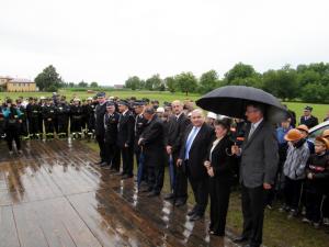 Zawody OSP - Niziny 2011_59