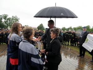 Zawody OSP - Niziny 2011_62