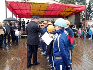 Zawody OSP - Niziny 2011_65