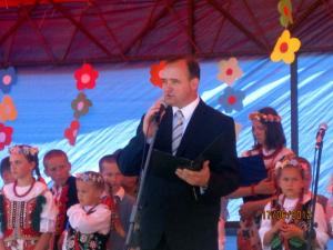 Otwarcie Domu Ludowego-Walawa-2012_2