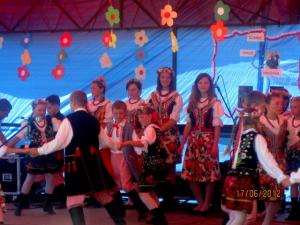 Otwarcie Domu Ludowego-Walawa-2012_3