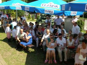 Otwarcie Domu Ludowego-Walawa-2012_5