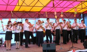 Otwarcie Domu Ludowego-Walawa-2012_6