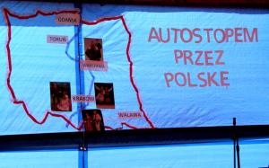 Otwarcie Domu Ludowego-Walawa-2012_7