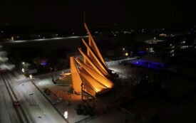 Orły z Lotu Ptaka_2024_3