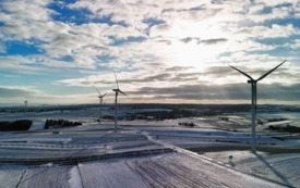 Orły z Lotu Ptaka_2024_2