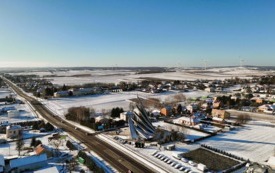 Orły z Lotu Ptaka_2024