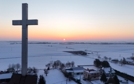 Orły_styczeń 2026_5