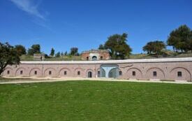 Fort XI Dunkowiczki_2