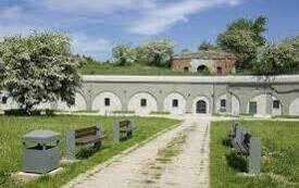 Sołectwo Duńkowiczki 7