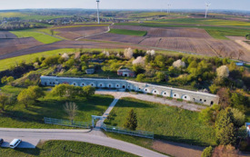 Sołectwo Duńkowiczki 8