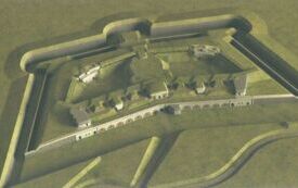 Sołectwo Duńkowiczki 9