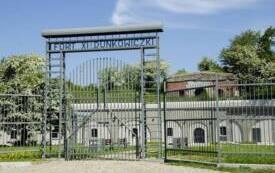 Fort XI Dunkowiczki_FARA