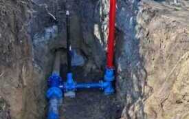 Poprawa infrastruktury wodnej w Gminie Orły_2025_4