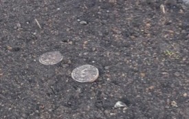 Poprawa infrastruktury wodnej w Gminie Orły_2025_3