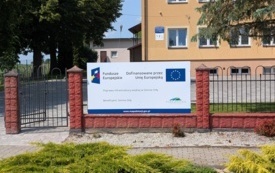 Poprawa infrastruktury wodnej w Gminie Orły_2025__2