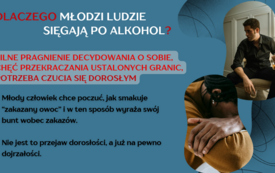 Opowiem Ci o Sprawiedliwych 1