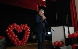 10 lat Stowarzyszenia &bdquo;Nasze Małkowice" &ndash; dekada wsp&oacute;lnego działania