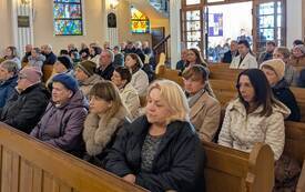 83. rocznica Pacyfikacji Kaszyc 29
