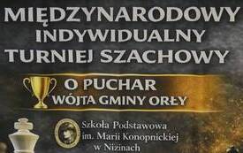 Międzynarodowy Turniej Szachowy w Nizinach 2026 23