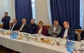 Debata Ewaluacyjna 21 kwiecień 2026 2