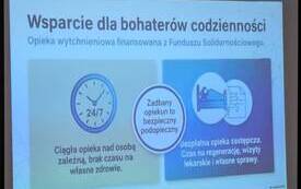 Debata Ewaluacyjna 21 kwiecień 2026 4