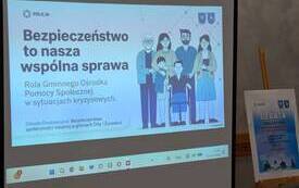Debata Ewaluacyjna 21 kwiecień 2026 7