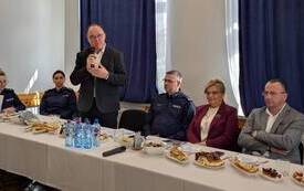 Debata Ewaluacyjna 21 kwiecień 2026 13