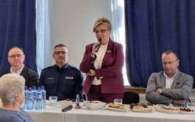 Debata Ewaluacyjna 21 kwiecień 2026 16