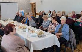 Debata Ewaluacyjna 21 kwiecień 2026 19