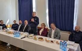 Debata Ewaluacyjna 21 kwiecień 2026 20