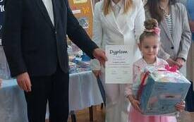 V Gminny Konkurs Fotograficzny &bdquo;Zwierzaki w obiektywie&rdquo; 19