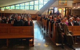Obchody 235. rocznicy Konstytucji 3 Maja w Gminie Orły 33