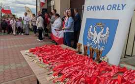 VI Bieg Flagi - 1 maja 2026 24