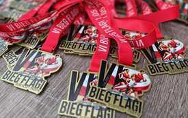 VI Bieg Flagi - 1 maja 2026 57