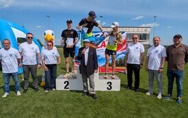 Bieg Orła 2026 - podsumowanie 4