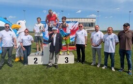 Bieg Orła 2026 - podsumowanie 5