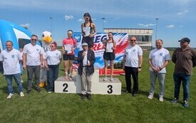 Bieg Orła 2026 - podsumowanie 6