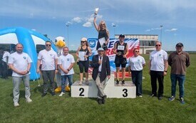 Bieg Orła 2026 - podsumowanie 7