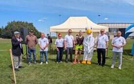 Bieg Orła 2026 - podsumowanie 8