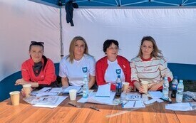 Bieg Orła 2026 - podsumowanie 46
