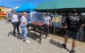 Bieg Orła 2026 - podsumowanie 47