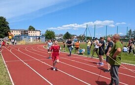 Bieg Orła 2026 - podsumowanie 51