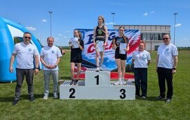 Bieg Orła 2026 - podsumowanie 53