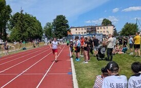 Bieg Orła 2026 - podsumowanie 63